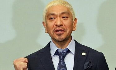 松本人志不在で飛躍したのは千鳥、かまいたちだけじゃない　「大喜利力」背景に他を圧倒した芸人とは