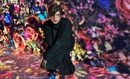 中森明菜「少女A」を歌う城田優の凄まじいほどの妖艶さ「今年40歳の男が歌うこと」への葛藤