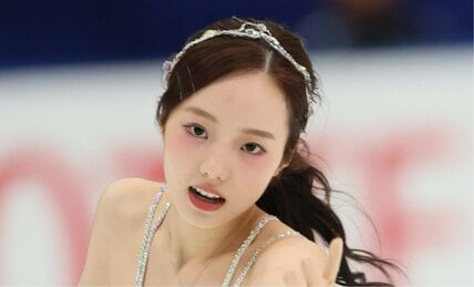 本田真凜が引退 一番憧れの人、浅田真央がかけた言葉は「すごい偉いことなんだよ」〈それスノSPきょう出演〉