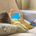 「子どもがYouTubeばかり見て宿題をしないとき」に効果的な方法は? 東大卒ママがアドバイス