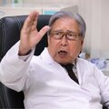 90歳現役医師「高齢になれば自然に幸福感が増すのは大間違い」 エイジング・パラドックス説を疑問視