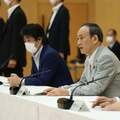 コロナ入院制限「非常に危険な勇み足」専門医から怒りの声 田村厚労相は見直し言及も菅首相は撤回拒否