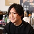 リュウジが衝撃「日本中の名店のレベルを超えている」 “人生で一番うまい麻婆豆腐”の味の決め手は?