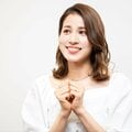 3月末に退社した元フジ永島優美アナ 「眉毛は永島家の家訓なんだぞ!」 何も言わない父から一度だけアドバイスされた「眉毛」