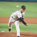 千鳥、藤井風は向上心強くて欲深い? 岡山出身者が人気のワケをひもとく