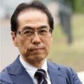 合計特殊出生率「1.20」の衝撃 人口減少で国が滅びる前に「移民受け入れ」を決断せよ 古賀茂明