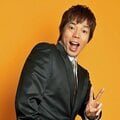 復活する「爆笑レッドカーペット」への期待 時代の先駆けだったショートネタは令和の今こそ?