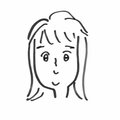 「ママ友のグループLINEがプレッシャー」 “コミュ力ゼロ”のママ漫画家が語る、気持ちがラクになるヒント