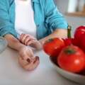 じんましんのほとんどは原因不明 抗ヒスタミン薬に替わる治療薬とは?