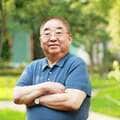 小林亜星さん死去「医学部からバンドマン、『北の宿から』、『寺内貫太郎一家』…」本人が語ったマルチ人生
