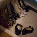 転職後の賃金アップは50代女性がトップ 高まる女性ハイキャリア人材へのニーズ