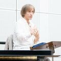 新作オペラ《ナターシャ》は「美しい日本語」も味わえる 指揮者・大野和士「耳で聴いてすぐに心で感受できる」