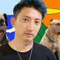 ゴマキ弟、朝倉未来の無償サポートで首のタトゥー除去も「腹に愛犬5匹のタトゥー」で賛否両論