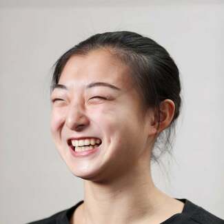 フィギュア坂本花織が明かす 過去の「逃亡癖」や“バク転”へのチャレンジ