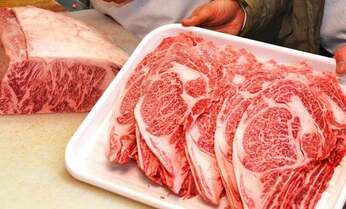 日本の畜産が問題? 東京五輪の食にメダリストがNO!