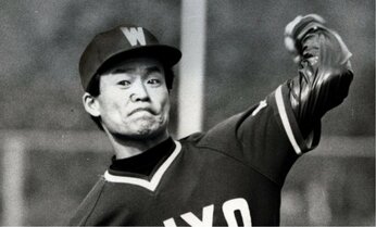巨人左腕は先発から1死も取れずKO プロなのにストライクが入らず…「連続四球&死球列伝」