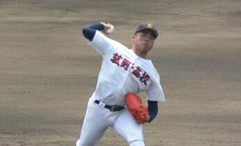 夏の甲子園で見られないドラフト候補…地方予選で敗れたベストナイン【西尾典文】