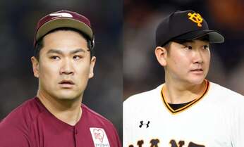 開幕から“再び”苦しむ選手も プロ野球で今シーズン復活期す男たちの「明暗」