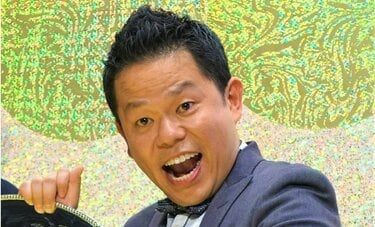 「名探偵津田」が社会現象となるほど大当たりした理由　ドッキリを研究し尽くした「水ダウ」10年の集大成