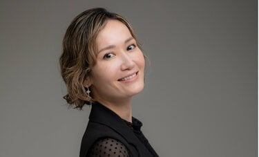聖地「サウナしきじ」の娘・笹野美紀恵さんがサウナプロデューサーに ウェルネスを意識する理由とは?