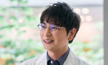 松本潤「なるべく人を巻き込んでいくこと」 新ドラマの現場で貫く変わらぬポリシー