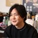 リュウジが衝撃「日本中の名店のレベルを超えている」　“人生で一番うまい麻婆豆腐”の味の決め手は？