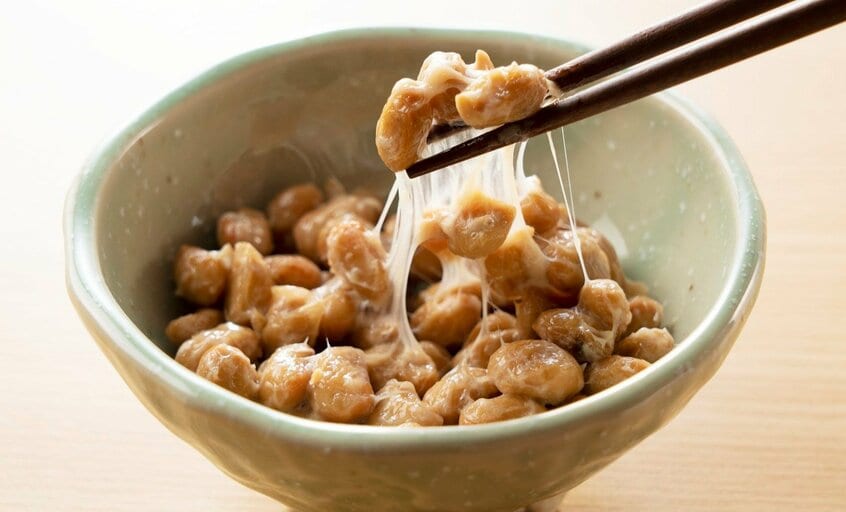 1日半パックから1パックは食べたい(写真はイメージです Getty Images)
