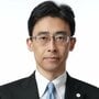 コメの事実上の「減反」続けるのか　税金使う所得補償か　「参院選の立派な対立軸」　元農水官僚の作山教授が期待する農政の議論