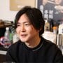 リュウジが衝撃「日本中の名店のレベルを超えている」　“人生で一番うまい麻婆豆腐”の味の決め手は？