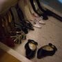 転職後の賃金アップは50代女性がトップ　高まる女性ハイキャリア人材へのニーズ