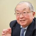 〈マツコの知らない世界「国産ニンニクの世界」きょう〉認知症予防に「ニンニク」! 医師・帯津先生が解説