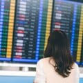 いまは円安・物価高だけど、いつか海の向こうへ… 海外旅行するなら、どこへ行く? オススメの国は?【読者アンケート企画】