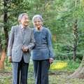 〈受け継がれる皇室〉「赤坂に上皇さまを連れて戻るのが自身の務め」と願った美智子さま 仙洞御所での生活はじまる