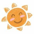 SNSに潜む詐欺アカウント2種類の特徴をズバリ「株クラの危険な人たち」橘ハル