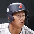 【ドラフトまであと2カ月】各球団の1位入札をガチンコ予想 創価大の立石に8球団競合…指名回避が考えられるチームは?