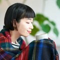 冷え性をあきらめないで! 「万病のもと」からカラダを守る、すぐ簡単にできる漢方養生