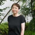 「医学部か東大か」親と意見合わず3年間引きこもりも科学の道へ 女性公衆衛生学者がこだわる「命題」とは