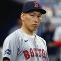 〈先週に読まれた記事ピックアップ〉吉田正尚でも苦戦中 メジャー代理人のシビアな本音「日本人でほしいのは投手だけ。野手はいらない」