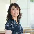 勝間和代「モノを捨てられない人はお金が貯まらない」広告はあの手この手でモノを買わせようとしてきます