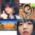 紅白歌合戦に誰が出る?中森明菜の出場は??出場歌手の楽曲を放送前にチェック!