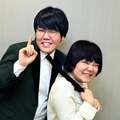 〈エンタの神様きょう出演〉狂気のイワクラ&演技派の中野でブレーク 「蛙亭」は史上最強の男女コンビになる!?