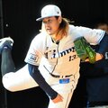 西武の高橋光成が最下位でも今オフのメジャー移籍が「あり」な理由 メジャー注目のもう一人の選手は…