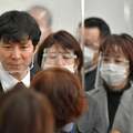 渡部建が会見で示せなかった復活への「カギ」 中西正男