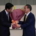 「日本株ETF」は「買い」か? ジム・ロジャーズは“安倍辞任”で買い増し