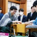 名人戦、カド番に追い込まれていた永瀬九段の劇的な逆転勝ち 将棋は最後までわからない