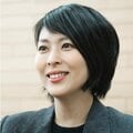 「松たか子」映画で松村北斗と“18歳差のキスシーン”も話題 出演作を次々ヒットさせる“クセになる演技”とは