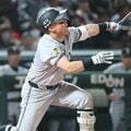 巨人・浅野翔吾が1軍昇格でブレーク中 異例の「3軍落ち」から復活した陰に駒田3軍監督の“逆算”打撃指導