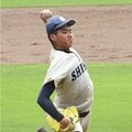 中日・金丸夢斗の甲子園の記憶 コロナで潰えた夢「悔しさを糧に」日本のエースへ【AERA「甲子園2025」】