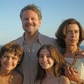 「突然、家に入ってきて夫を連れ去った」 事実ベースで描きアカデミー賞を受賞した一作