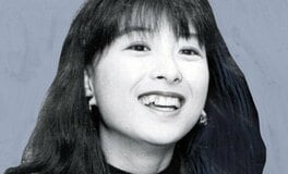 昭和のアイドル「河合奈保子」はなぜ令和でも愛され続けるのか 実は“カワイイ”の元祖だった〈「THE世代感」きょう〉